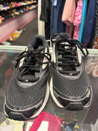 7 Brooks Launch 4 Road Running Shoe