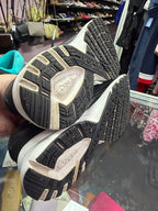 7 Brooks Launch 4 Road Running Shoe
