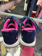 7 AOV Lace Up Arch Support Orthotic Walking Shoes