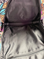 Vera Bradley Backpack Lighten Up Essential in Canyon Road