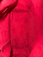 Louis Vuitton Mizi Handbag