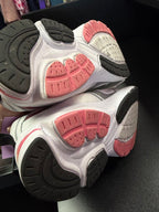 9 Ryka devotion Series Sneaker