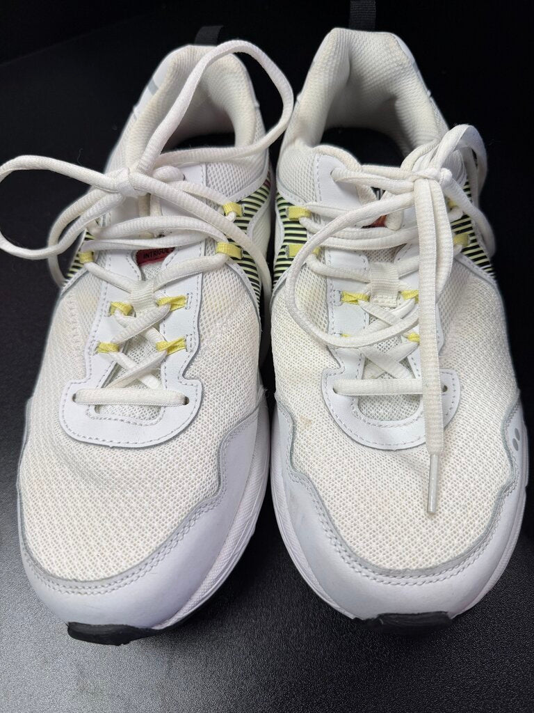 9 Ryka devotion Series Sneaker