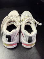 9 Ryka devotion Series Sneaker