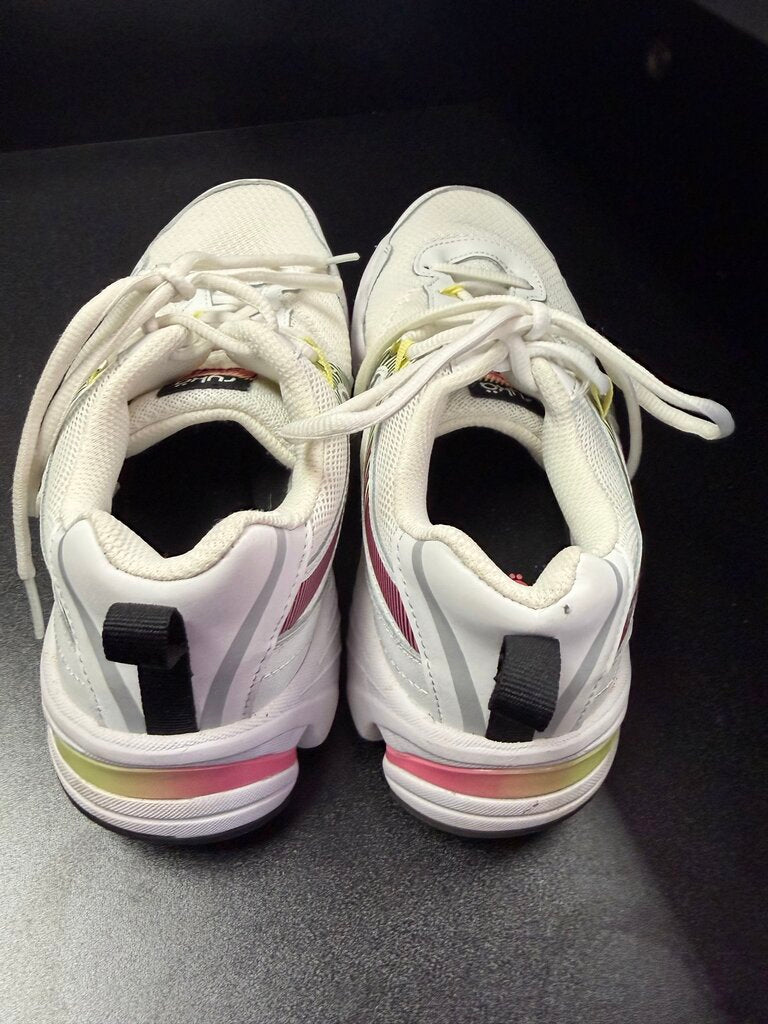 9 Ryka devotion Series Sneaker