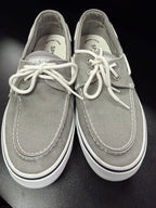 9 Sperry Topsider Loafer