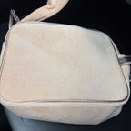 Juicy Couture Make Up Large travel Bag