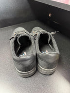 8 Bobs x Sketchers Lace Up Sneakers
