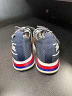 6.5 Tommy Hilfiger Knit Espadrille Sneaker