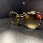 Dolce & Gabana Sunglasses DG 4268 911/6e