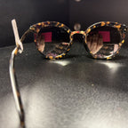 Dolce & Gabana Sunglasses DG 4268 911/6e