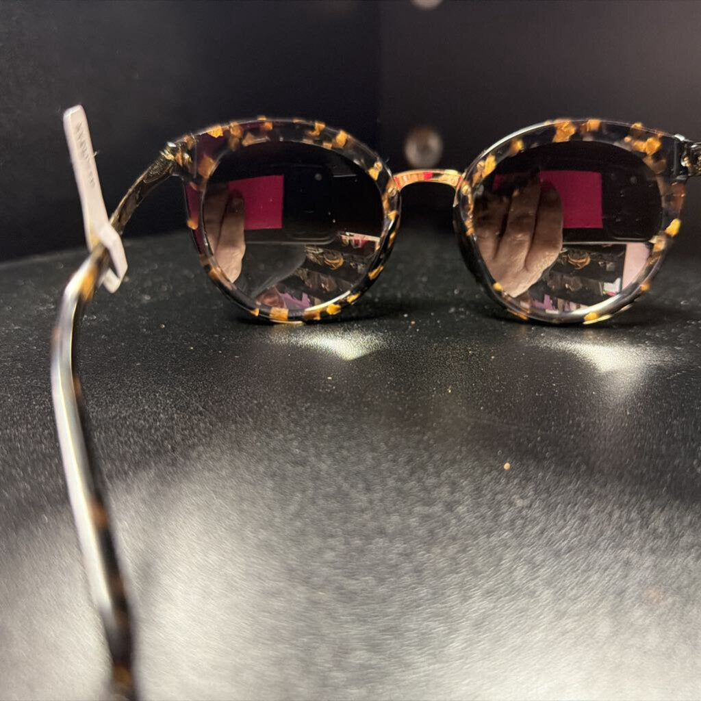 Dolce & Gabana Sunglasses DG 4268 911/6e