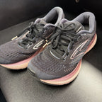 8.5 Brooks Glycerin 19 Running Shoe