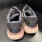 8.5 Brooks Glycerin 19 Running Shoe