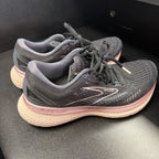 8.5 Brooks Glycerin 19 Running Shoe