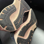 8.5 Brooks Glycerin 19 Running Shoe