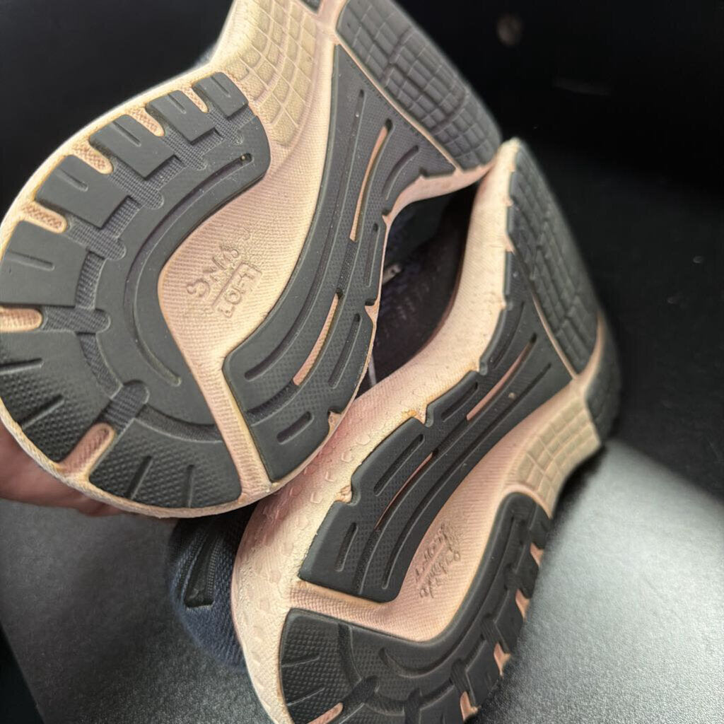 8.5 Brooks Glycerin 19 Running Shoe