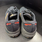 8 Brooks Adrenaline GTS 22 Animal Print Running Shoes