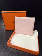 Hermes Bastia Coin Purse