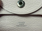 Hermes Bastia Coin Purse