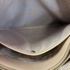 Nanette Lepore Ramona Tote