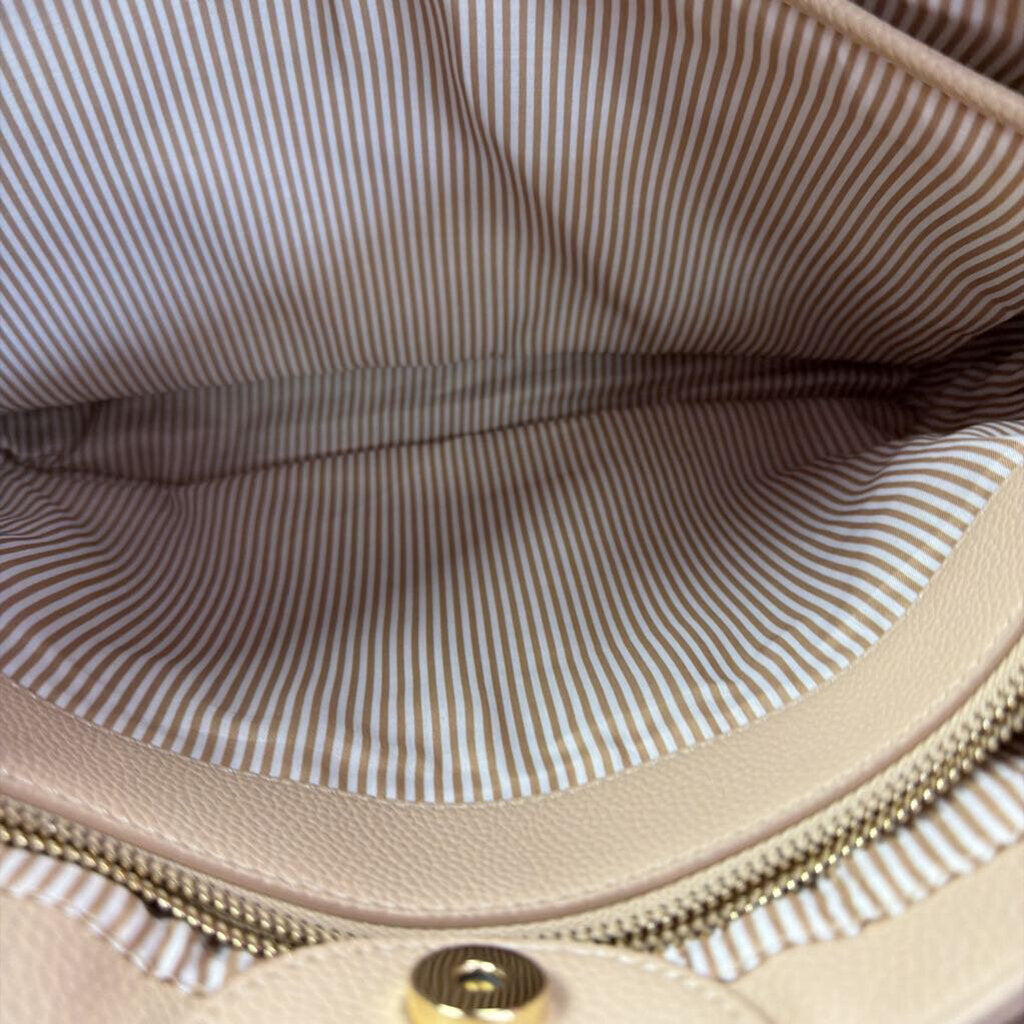 Nanette Lepore Ramona Tote