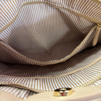 Nanette Lepore Ramona Tote
