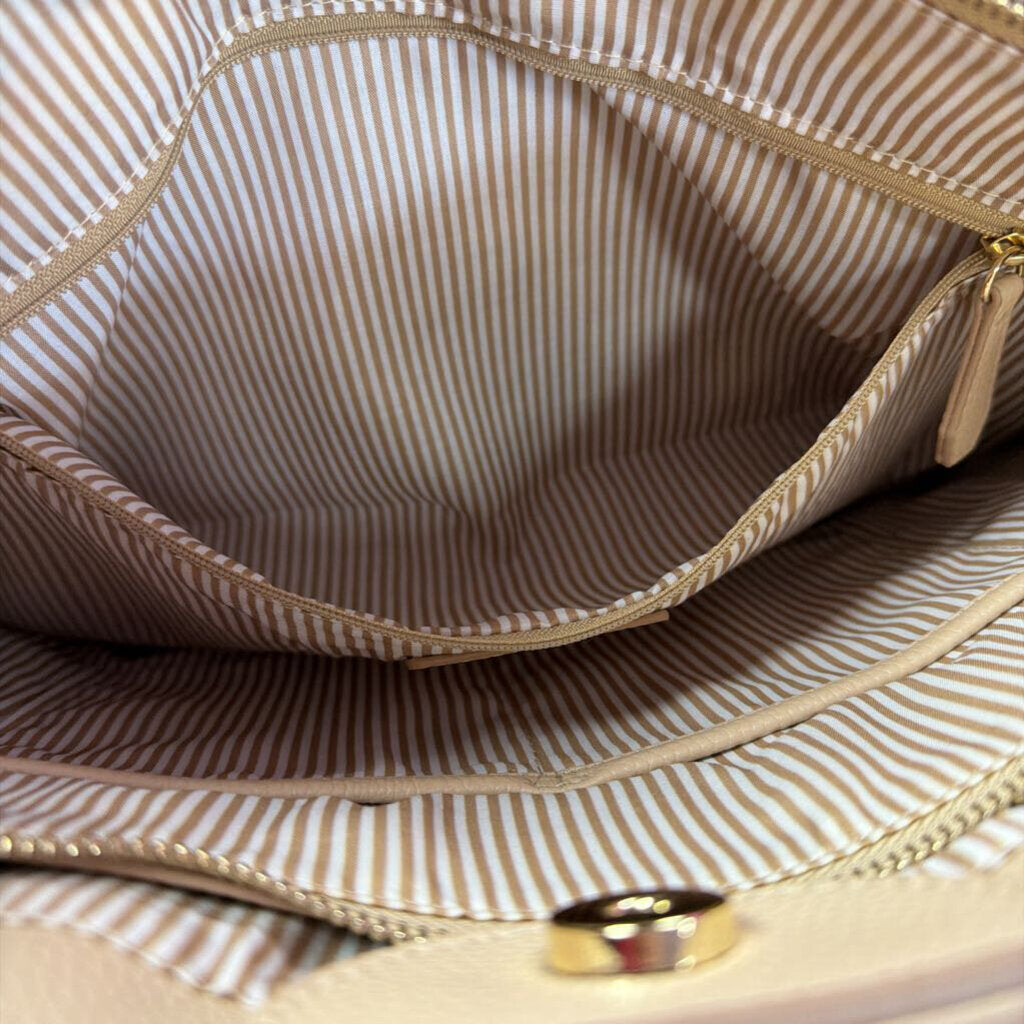 Nanette Lepore Ramona Tote