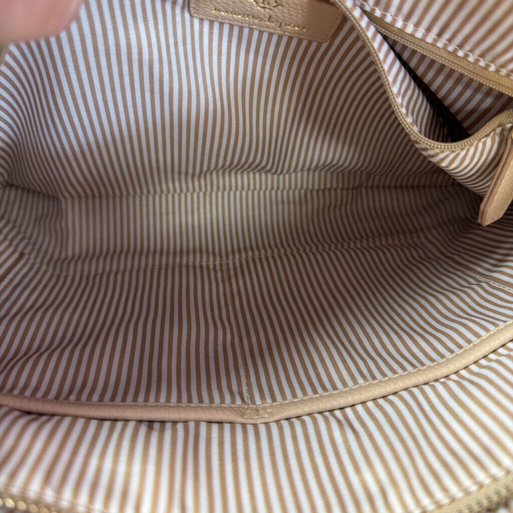 Nanette Lepore Ramona Tote