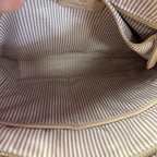 Nanette Lepore Ramona Tote
