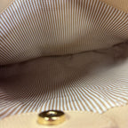 Nanette Lepore Ramona Tote
