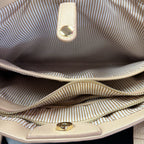 Nanette Lepore Ramona Tote
