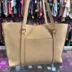 Nanette Lepore Ramona Tote