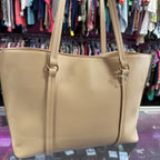 Nanette Lepore Ramona Tote