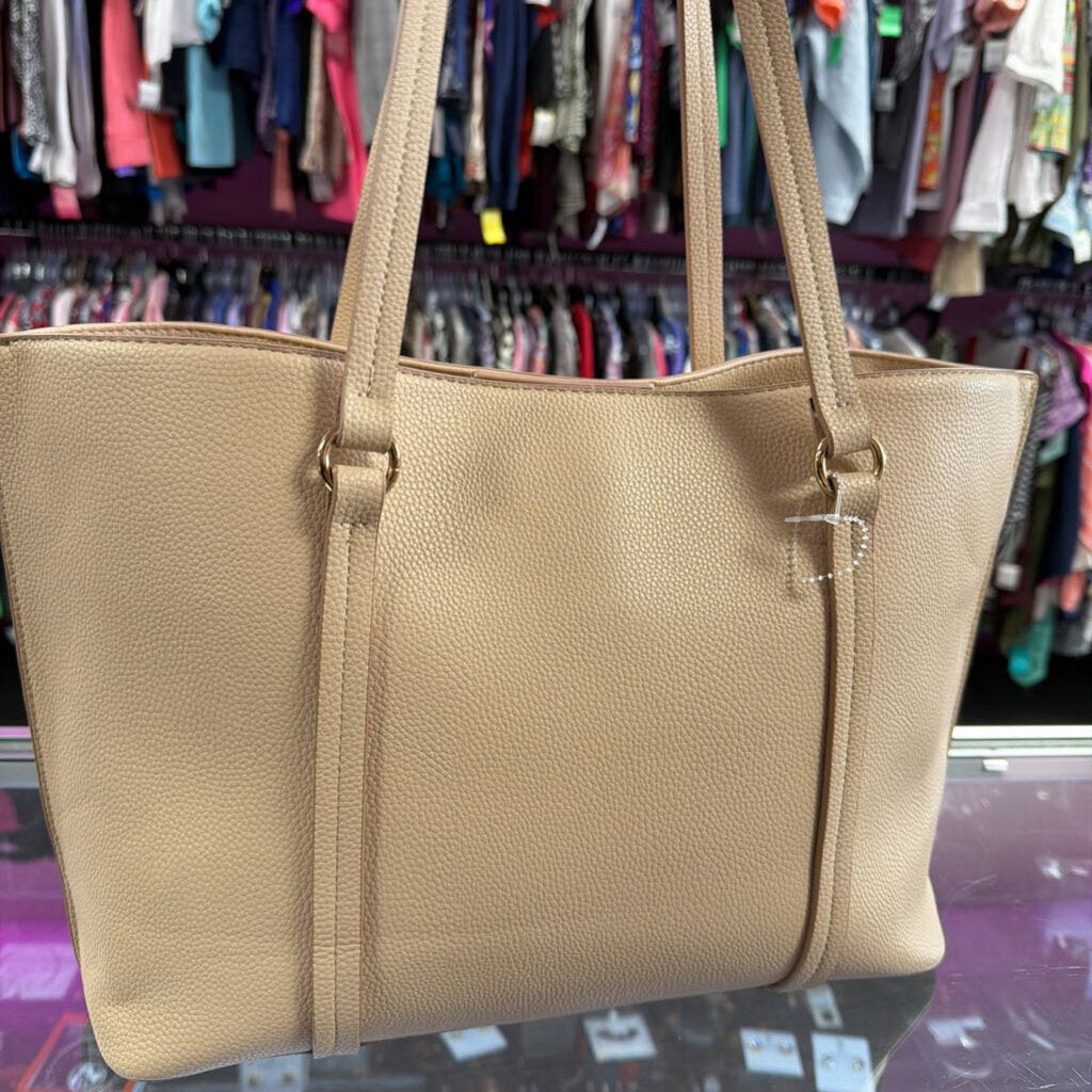 Nanette Lepore Ramona Tote