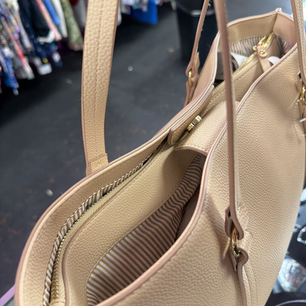 Nanette Lepore Ramona Tote