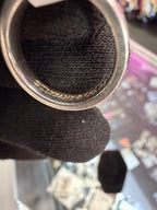 Tiffany & Co. 1837 Narrow 925 Ring 6.5'