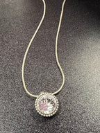 Brighton Twinkle Necklace