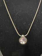 Brighton Twinkle Necklace