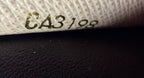 Louis Vuitton Emilie Portefeuille Monogram wallet Rose ballerina