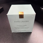 Estee Lauder Daywear Matte Oil Control Anti-Oxidant Moisture Gel Cream 50ml