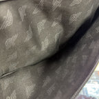 Docker Recode Genuine Shoulder Leather Bag