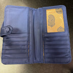 Vera Bradley Solid Nylon