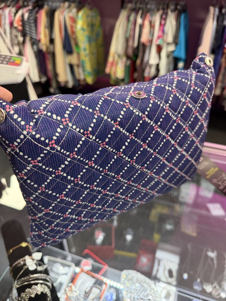 Scout Foldable Travel Tote