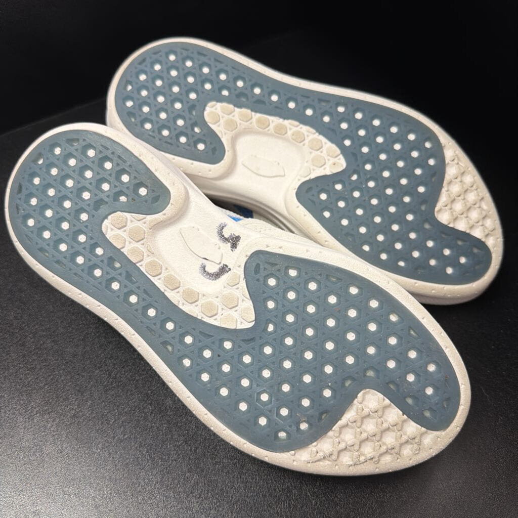 6 Vans Overt CC ComfyCush Skate Thick platform Sole Sneaker