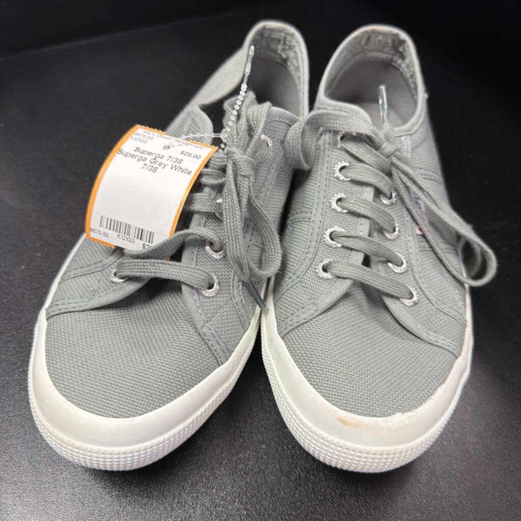 7/38 Superga