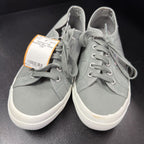 7/38 Superga