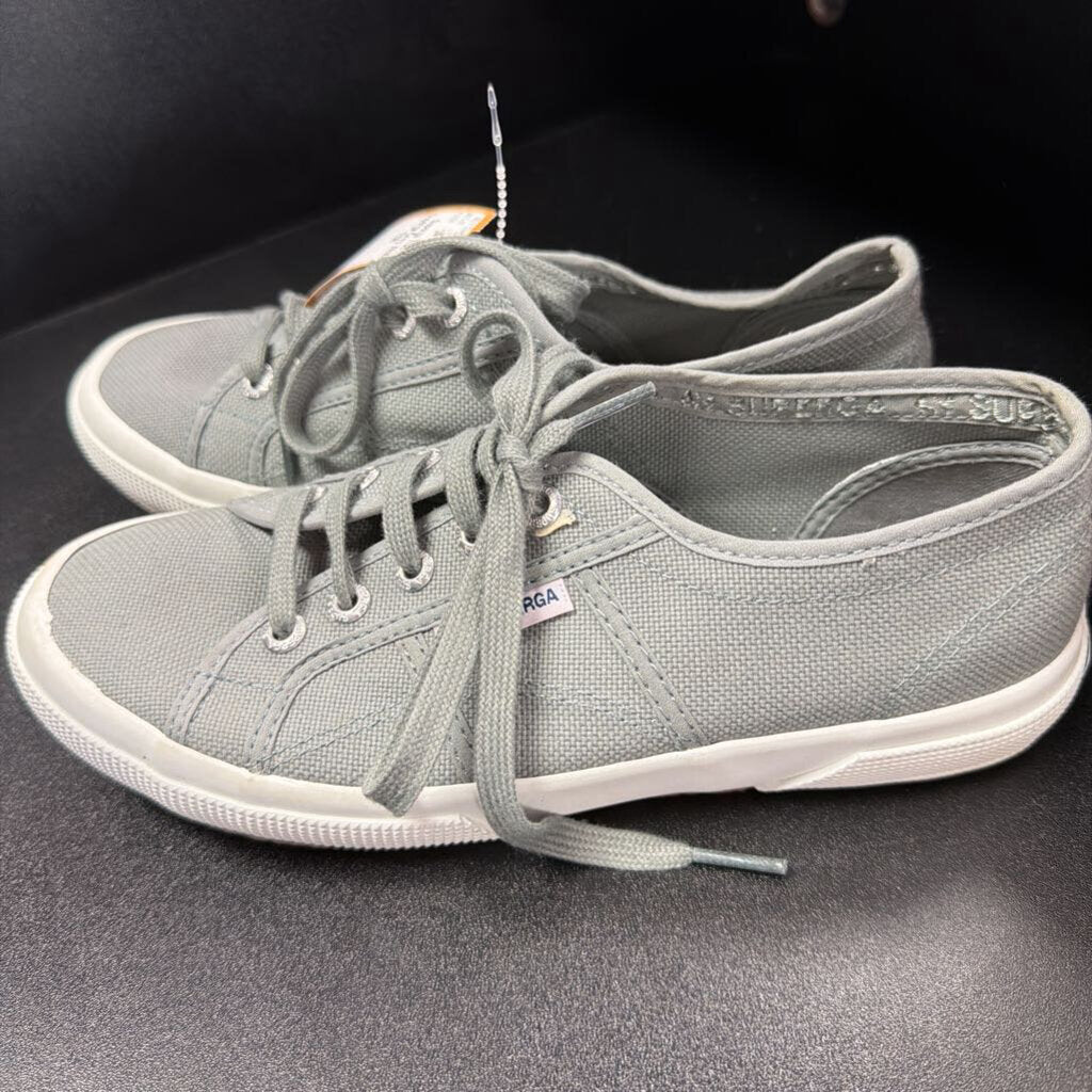 7/38 Superga
