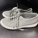 7/38 Superga
