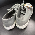 7/38 Superga